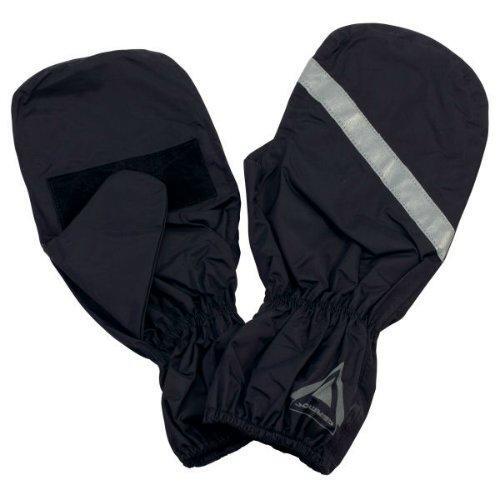 Motorrad regenhandschuh - motorrad,