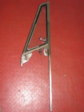 ALFA ROMEO Spider Original