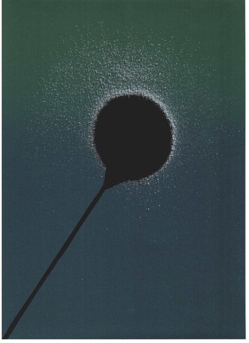 Stell auf otto piene - stell-es-auf!,