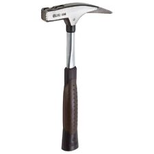 PICARD Latthammer, Nr. 698, glatt