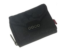 1/2 Preis! POODLEBAG