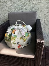 Vintage kinderzimmer lampe - kinderzimmer,