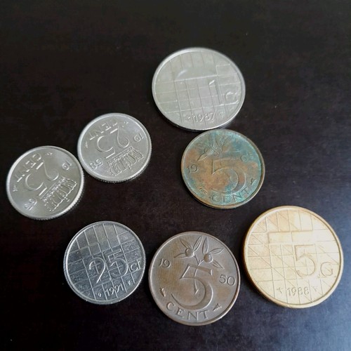 Niederlande kleines lot mit - niederlande,