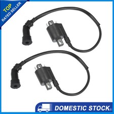 Pcs motorrad cdi zündspule - pcs,