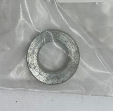 Mafell Ersatzteil Scheibe