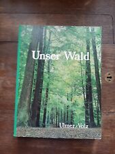 HERBA Sammelalbum  - Unser