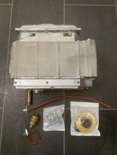 Ideal 171033 Wärmekraftmaschine Bausatz