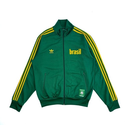 Brasil 1978 all time - brasil,