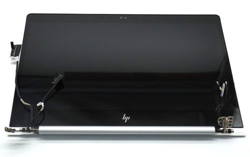 Elitebook 830 g6 touch - 830,