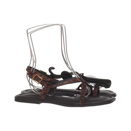Primark sandalen größe - primark,, sandalen,