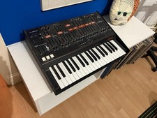 Behringer ODYSSEY 37-key