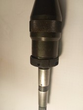 Röhm Bohrfutter Mk 2