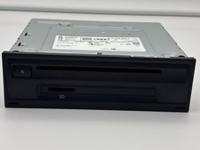 AUDI Q2 (81A)  MIB2 UNIT