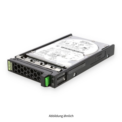 Fujitsu 900gb 10k - fujitsu,