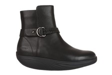 MBT Schuhe Damen - MBT Stiefel