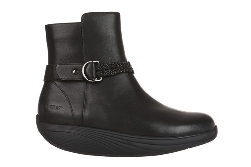 Mbt schuhe damen - -,