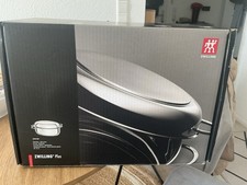 ZWILLING J.A. Henckels Plus