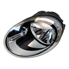 Scheinwerfer Halogenscheinwerfer links VW Beetle 5C 5C1941005A