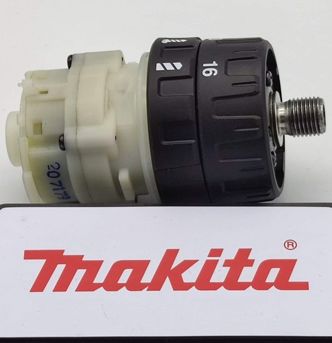 Getriebe makita bhp459 - makita®.,