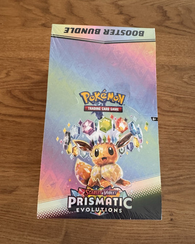 Pokémon pokemon tcg - pokémon,