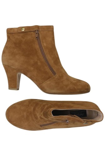 Lola ramona stiefelette - ramona,