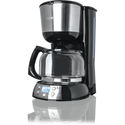 Koenic kcm 101024 - koenic,