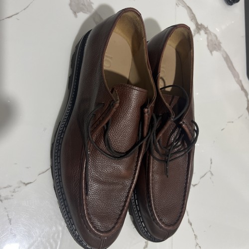 Joop loafer herren - joop, schuhe