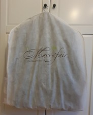 Hochzeitsanzug der Marke