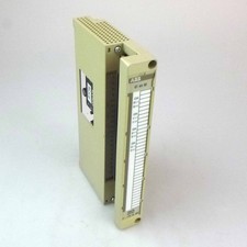 ABB Analog Output Module 07 AA 60 R1 Bestell-Nr.: GJV 30 743 65 R1 GEB