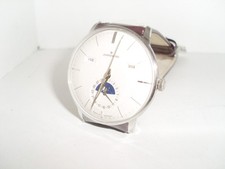Junghans Meister Kalender