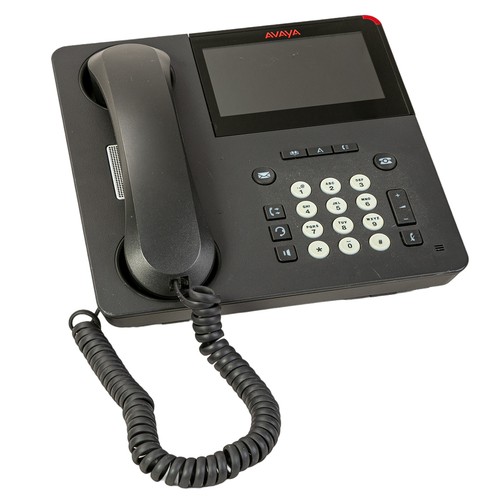 Avaya 9641s voip tischtelefon - avaya,