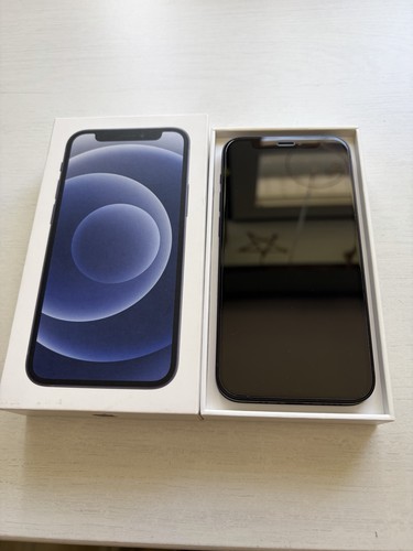 Apple iphone mini - apple, 12