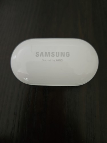 Samsung galaxy buds - galaxy, (plus)