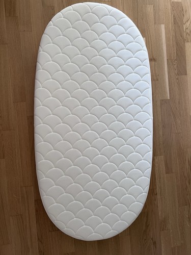 Stokke sleepi bett - stokke,