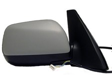 Außenspiegel rechts für