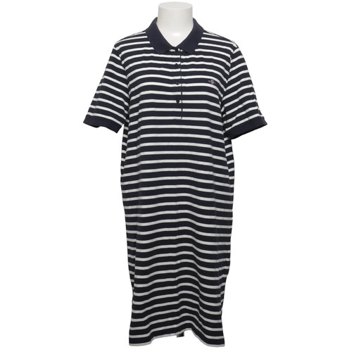 Gant polokleid größe - gant,, größe: