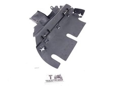 Honda CBR900 RR SC28