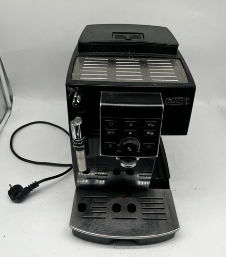 Kaffeevollautomat delonghi - kaffeevollautomat,