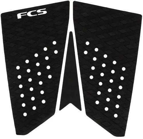 Fcs surf zubehör - zubehör, t-3