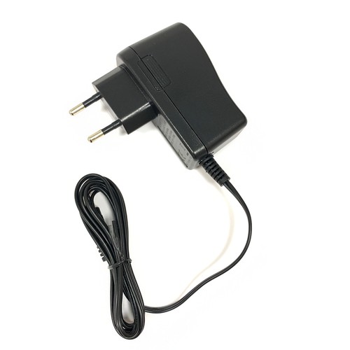 Netzteil 12v 12w für - 1a,