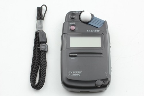 Fast neu sekonic - ▶️[fast,