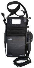 ABB Metrawatt M5010 Schutzmaßnahmenprüfgerät (LS-143) *
