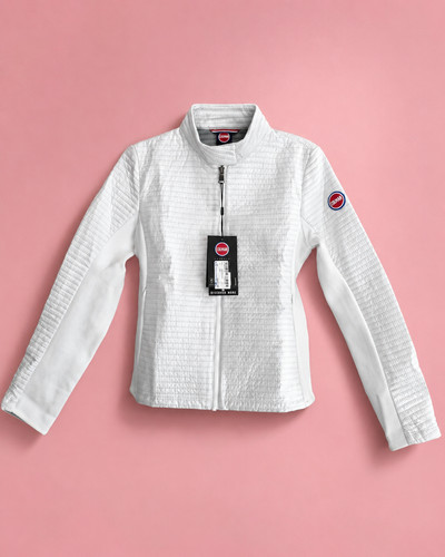 Colmar damen jacke 36 - colmar,