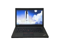 Lenovo Thinkpad L450