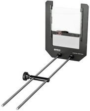 Novoflex Diakopiervorsatz  |