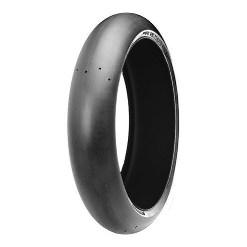 Reifen tyre continental - reifen,