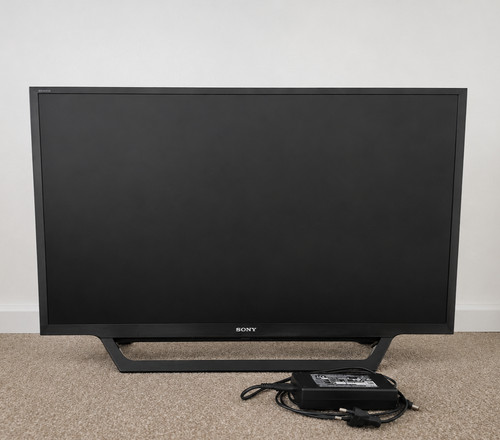 Sony kdl 32wd605 - -, 32
