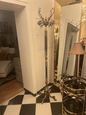 Jugendstil Garderobenständer