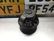 FORD S-MAX ZETEC MK1 1.8 TDCI