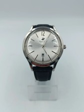 Beverly Hills Polo Club